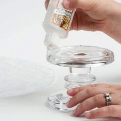 Gorilla Glue Clear 51mL -Wall Decoration Store 6351308 3 7