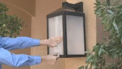 Flex Tape Mini Clear 765 X 102mm -Wall Decoration Store 6369680 2 2