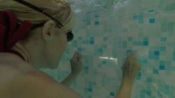 Flex Tape Mini Clear 765 X 102mm -Wall Decoration Store 6369680 3 2