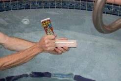 Flex Glue Mini Tube White 22mL -Wall Decoration Store 6369698 3 4