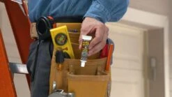 Flex Glue Mini Tube White 22mL -Wall Decoration Store 6369698 4 4