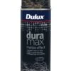 Dulux Duramax Spray Paint Marble Effect Gold 300g -Wall Decoration Store 6410112 0 4