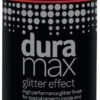 Dulux Duramax Spray Paint Gold Glitter Effect 300g -Wall Decoration Store 6410146 0 5
