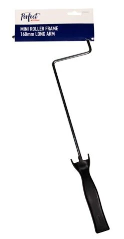 RotaCota Perfect Roller Frame Mini Long Arm 160mm