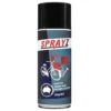 Dy-Mark Sprayz Quick Dry Enamel Spray Paint 250g -Wall Decoration Store 6435135 0