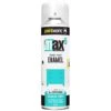 Paintworx MAX5 Enamel 400g -Wall Decoration Store 6435234 0