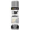 Paintworx MAX5 Undercoat 400g -Wall Decoration Store 6435309 0