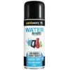 Paintworx Water-Based Gloss 300g 1 Paintworx Water-Based Gloss 300g -Wall Decoration Store 6435374 0