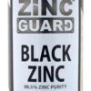Dy-Mark Zinc Guard Metal Protection Spray -Wall Decoration Store 6435481 0 1