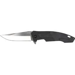 Kincrome Adventure Knife 100mm