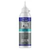 Selleys Pro-Trade Crosslinking PVA Wood Glue 500ml -Wall Decoration Store 6595409 0 2