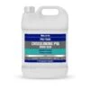 Selleys Pro-Trade Crosslinking PVA Wood Glue 4L 2 Selleys Pro-Trade Crosslinking PVA Wood Glue 4L -Wall Decoration Store 6595417 0 2