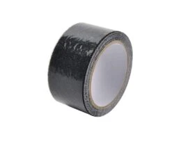 DTA Gecko Anti-slip Tape Black 50mm X 20m