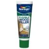Nordsjo Professional Flexible Wood Filler 1 Nordsjo Professional Flexible Wood Filler -Wall Decoration Store 6634844 0