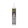 Flex Paste Super Thick Rubber Paste White Cartridge 266ml -Wall Decoration Store 6653703 0 1