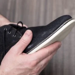 T-Rex Double Sided Super Glue Tape 18mm X 4.5m 15 T-Rex Double Sided Super Glue Tape 18mm X 4.5m -Wall Decoration Store 6655260 5 1