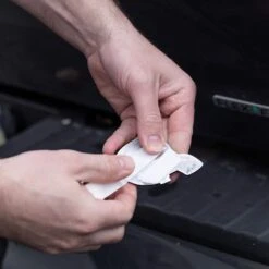 T-Rex Double Sided Super Glue Tape 18mm X 4.5m 16 T-Rex Double Sided Super Glue Tape 18mm X 4.5m -Wall Decoration Store 6655260 6 1