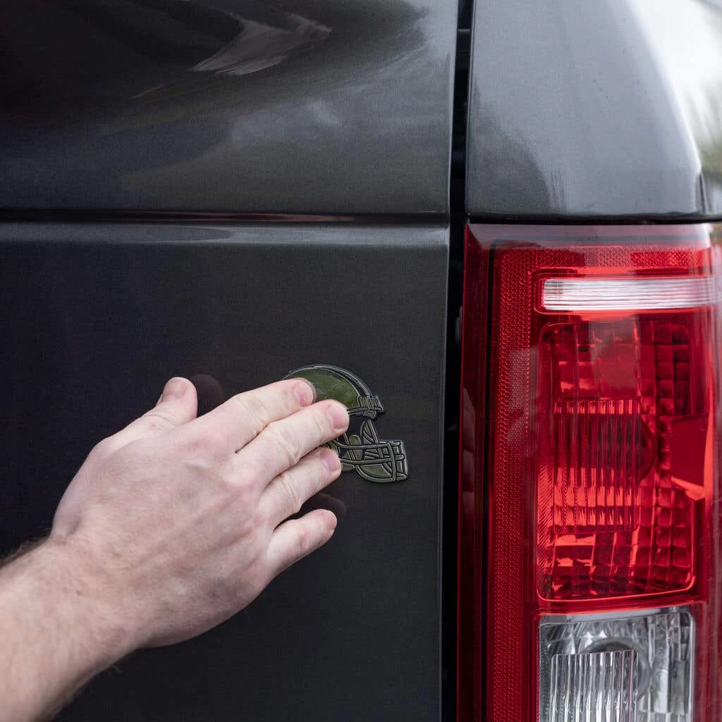 T-Rex Double Sided Super Glue Tape 18mm X 4.5m 10 T-Rex Double Sided Super Glue Tape 18mm X 4.5m - Image 8