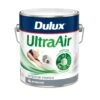 Dulux UltraAir Prepcoat -Wall Decoration Store 6657720 0