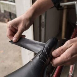 Duck Max Strength Duct Tape Black 48mm X 32m -Wall Decoration Store 6736839 5