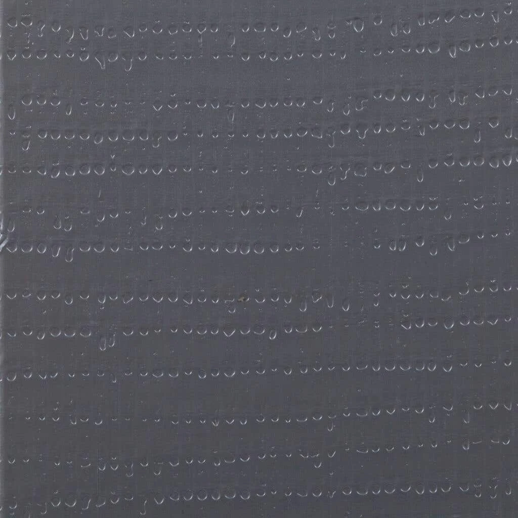 Duck Max Strength Duct Tape Clean Removal Silver 48mm X 18.2m 5 Duck Max Strength Duct Tape Clean Removal Silver 48mm X 18.2m - Image 3