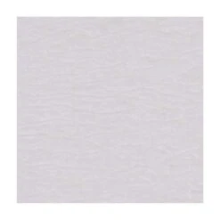 Duck Masking Tape General Purpose Beige 18mm X 55m -Wall Decoration Store 6736896 3