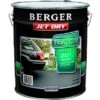 Jet Dry Gloss Hd Extra Deep 10L