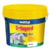 Wattyl Solagard Semi-Gloss Mid Base 10L 2 Wattyl Solagard Semi-Gloss Mid Base 10L -Wall Decoration Store 6765127 0 1
