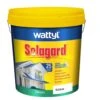 Wattyl Solagard Semi-Gloss Strong Base 15L -Wall Decoration Store 6765168 0