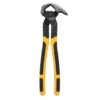 DEWALT Multifunction End Nipper 10" -Wall Decoration Store 6790281 0 3