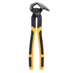 DEWALT Multifunction End Nipper 10"