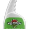 Prep Mould Destroyer Pre Paint 750mL -Wall Decoration Store 6826176 0