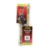 Uni-Pro Brush Set Smooth Coat Sash 63mm - 4 Pack 1 Uni-Pro Brush Set Smooth Coat Sash 63mm - 4 Pack -Wall Decoration Store 6826754 0