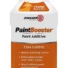 Zinsser Paint Booster Water Based 946ml -Wall Decoration Store 6886873 0