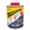 Tricleanium Remover Adhesive 500mL -Wall Decoration Store 6904205 0