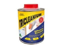 Tricleanium Remover Adhesive 500mL