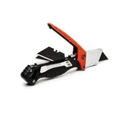 Crescent Folding Knife Quick Change -Wall Decoration Store 6949226 2 2