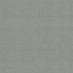 Easy Décor Wallpaper Fibres Green 520mm -Wall Decoration Store 6953558 1