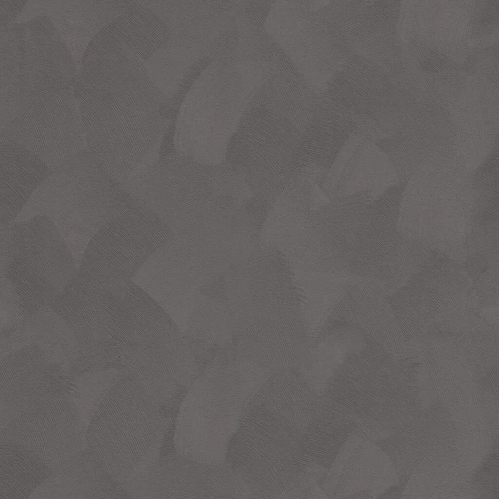 Easy Décor Wallpaper Basic Stucco Dark Grey 520mm 4 Easy Décor Wallpaper Basic Stucco Dark Grey 520mm - Image 2