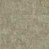 Easy Décor Wallpaper Cork Luxe Taupe 520mm 2 Easy Décor Wallpaper Cork Luxe Taupe 520mm -Wall Decoration Store 6953632 0