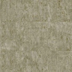 Easy Décor Wallpaper Cork Luxe Taupe 520mm