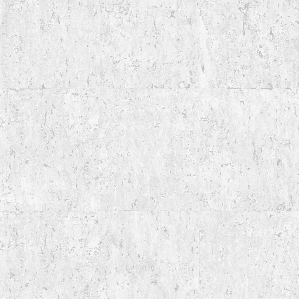 Easy Décor Wallpaper Cork Luxe Light Grey 520mm 4 Easy Décor Wallpaper Cork Luxe Light Grey 520mm - Image 2