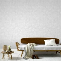 Easy Décor Wallpaper Cork Luxe Light Grey 520mm 7 Easy Décor Wallpaper Cork Luxe Light Grey 520mm -Wall Decoration Store 6953673 2 1