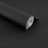 Easy Décor Wallpaper Pumice Off Black 520mm 1 Easy Décor Wallpaper Pumice Off Black 520mm -Wall Decoration Store 6953681 0 1