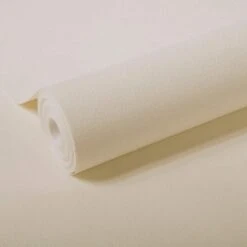 Easy Décor Wallpaper Fibres White Sand 520mm