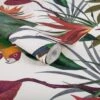 Easy Décor Wallpaper Parrot White 520mm -Wall Decoration Store 6953798 0 1