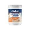 Dulux C&P Sealer AntiSlip Additive 300g -Wall Decoration Store 7007677 0
