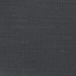 T-Rex Tape Duct Tape Gunmetal Grey 48mm X 27.4m -Wall Decoration Store 7012388 7