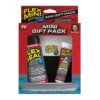 Flex Mini Gift Pack -Wall Decoration Store 7039589 0 1