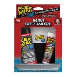 Flex Mini Gift Pack